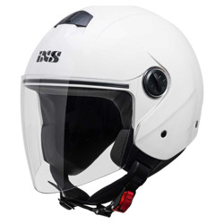 Foto: iXS Jet Helmet iXS130 1.0