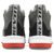 Foto: Shoes Astro - thumbnail