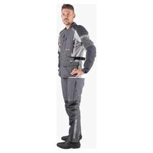 Foto: Tour Jacket Master-GTX 2.0