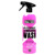 Foto: Motorreiniger, High Performance Waterless Wash 750ml - thumbnail