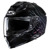 Foto: i71 Celos Integraalhelm - thumbnail