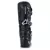 Foto: 2026 Tech 7 Enduro Drystar Motorlaarzen - thumbnail