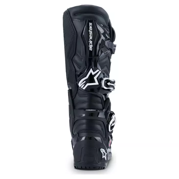 Foto: 2026 Tech 7 Enduro Drystar Motorlaarzen