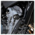 Foto: Valdoppen Set Basic Ktm 790 Duke (2018) - thumbnail
