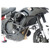 Foto: Valbeugel, Kawasaki Versys 650 15-18 - thumbnail