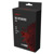 Foto: HD SPEAKERS TYPE A  20S  20S EVO  30K  50S - thumbnail