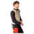 Foto: Trazada Motorhoodie - thumbnail