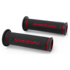 Foto: GRIPS BASIC RACING Rood