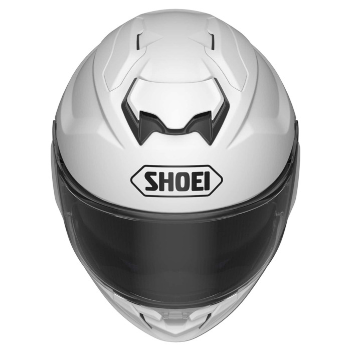 Foto: GT-AIR 3 integraalhelm