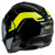 Foto: Motorhelm HJC, C80 Rox - thumbnail