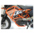 Foto: Valbeugel, KTM 690 Enduro R 08-18, Basic - thumbnail