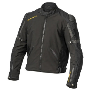 Foto: Arvin Motorjas