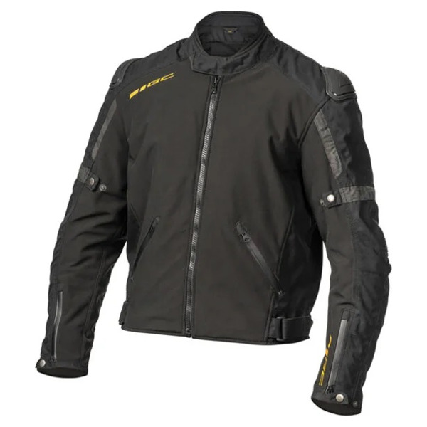 Foto: Arvin Motorjas