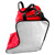 Foto: Boot Bag - thumbnail
