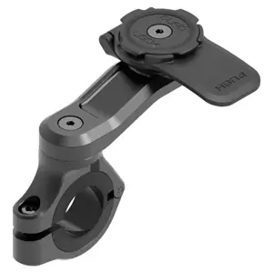 Foto: PRO Handlebar Mount - Large