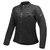Foto: FRESH C LADY Doorwaai Motorjas - thumbnail