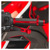 Foto: Handvatten Racing (set) - thumbnail