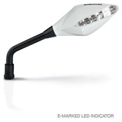 Foto: Street Indicator (pair)