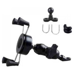 Foto: Motoholic Telefoonhouders motor