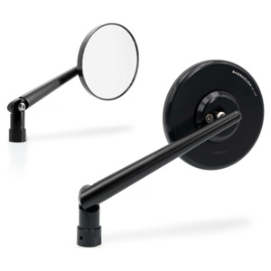 Foto: Spiegels Skin-s (set)