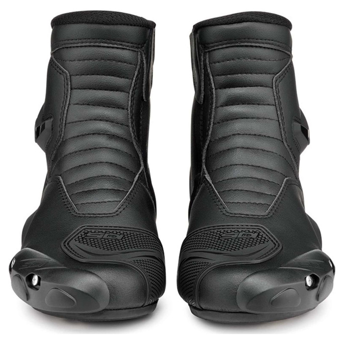 Foto: Mid Performer Motorlaarzen