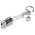 Foto: Sleutelhanger Uitlaat - thumbnail