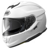 Foto: GT-AIR 3 integraalhelm Wit