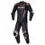 Foto: GP-R7 1PC Leren Motorpak - thumbnail