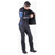 Foto: Tour Pants Tallinn-ST 2.0 - thumbnail