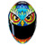 Foto: RPHA 12 Spasso Integraalhelm - thumbnail