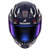 Foto: Skwal i3 Linik Mat Integraalhelm - thumbnail