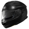 Foto: GT-AIR 3 integraalhelm Zwart