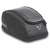 Foto: Tanktas Quick-Lock Ion One - thumbnail
