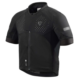Foto: Avertum Tech Air Airbagvest