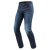 Foto: Jeans Vendome 2 Donkerblauw