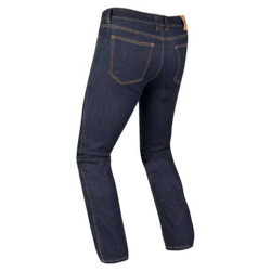 Foto: Trust Straight Motorjeans