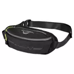 Foto: Macna Heuptassen & beentassen