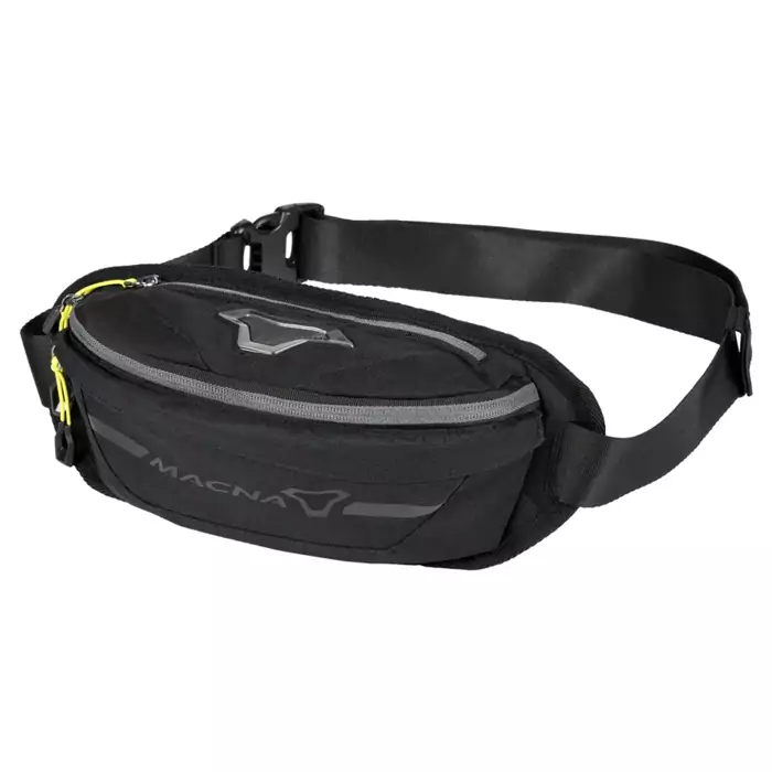 Foto: Heuptas/Opvouwbare Rugzak