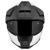 Foto: E2 Systeemhelm - thumbnail