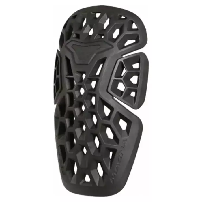 Foto: R.I.S.C. Elleboog- en knieprotector