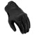 Foto: Crater 3 GTX Motorhandschoenen - thumbnail