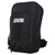 Foto: Leg Bag Emilio 2.0 - thumbnail