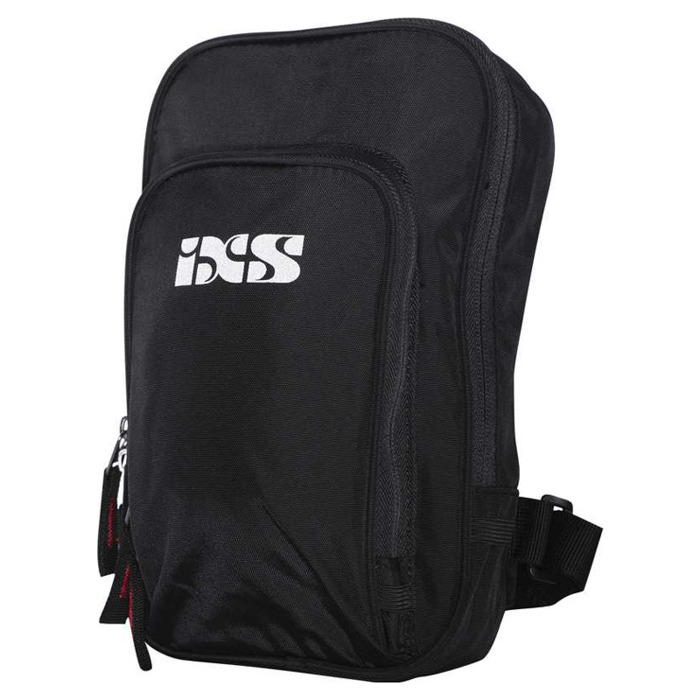 Foto: iXS Leg Bag Emilio 2.0