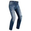 Foto: Jeans Street Denim