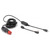 Foto: 12V ADAPTER KABEL MET PLUG NAAR MINI USB (100 CM). - thumbnail