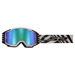 Foto: Charger Pro Goggle - thumbnail