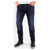 Foto: Ironhead Jeans - thumbnail