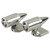 Foto: Set Wildlife warning device - thumbnail