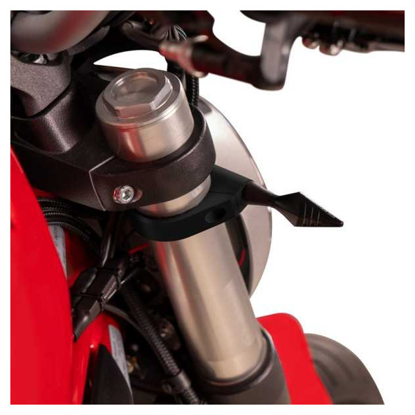 Foto: Indicator Clamp 38/43mm