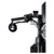 Foto: Skin-S/Bar End Spiegels (set) - thumbnail